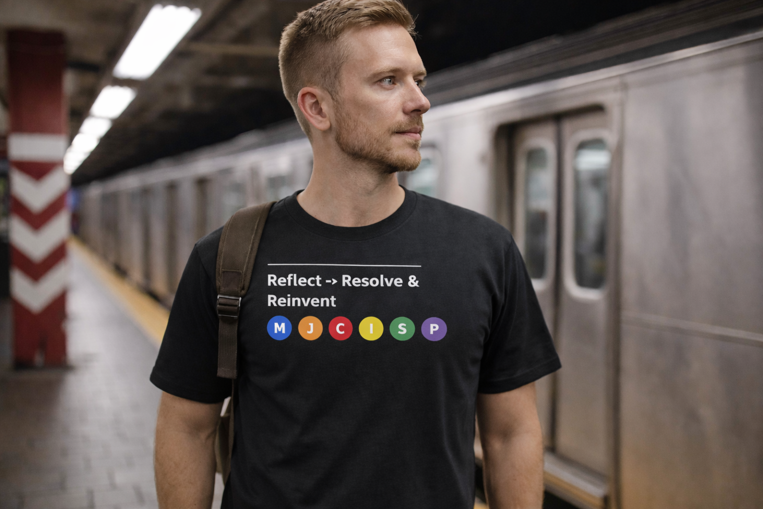 Resolve app preview 11